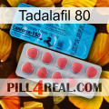 Tadalafil 80 new14